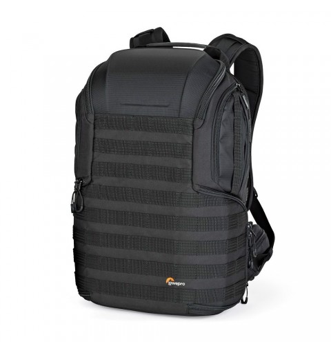 Lowepro ProTactic BP 450 AW II Backpack Black