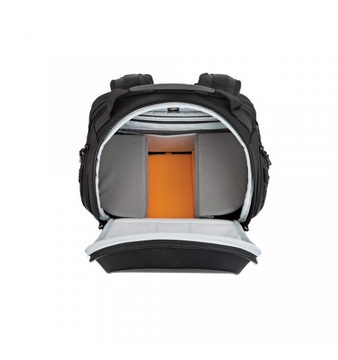 Lowepro ProTactic BP 450 AW II Sac à dos Noir