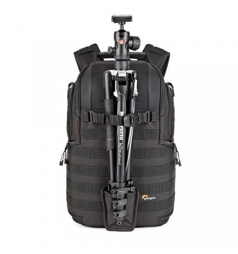 Lowepro ProTactic BP 450 AW II Backpack Black