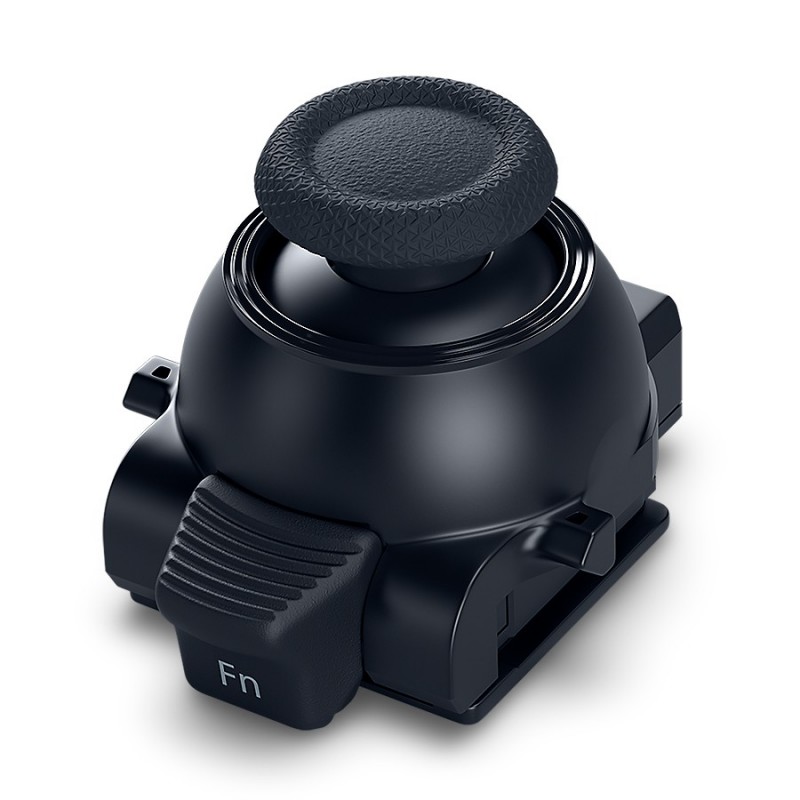 Sony Stickmodul für DualSense Edge Wireless-Controller