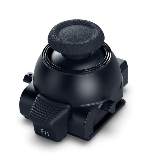 Sony Stickmodul für DualSense Edge Wireless-Controller