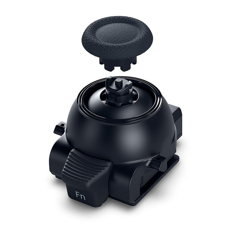Sony Stickmodul für DualSense Edge Wireless-Controller