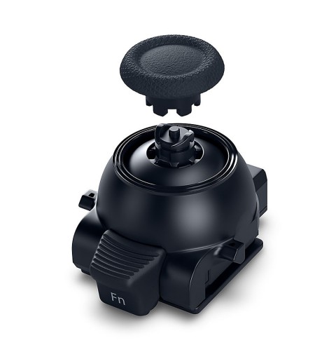 Sony Stickmodul für DualSense Edge Wireless-Controller