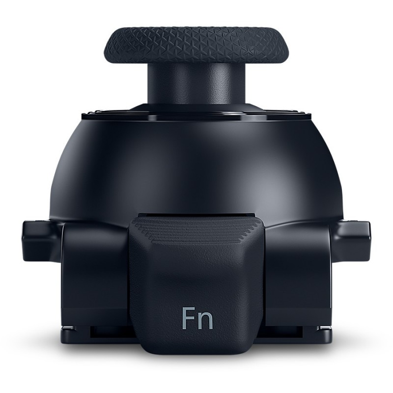 Sony Stickmodul für DualSense Edge Wireless-Controller