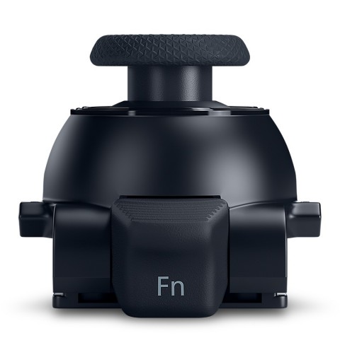 Sony Stickmodul für DualSense Edge Wireless-Controller
