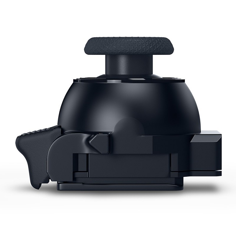 Sony Stickmodul für DualSense Edge Wireless-Controller