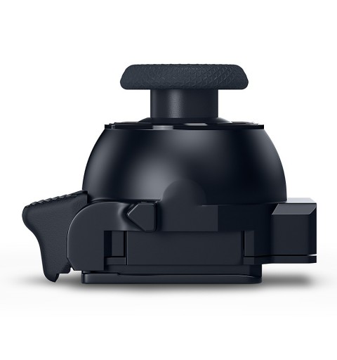 Sony Stickmodul für DualSense Edge Wireless-Controller