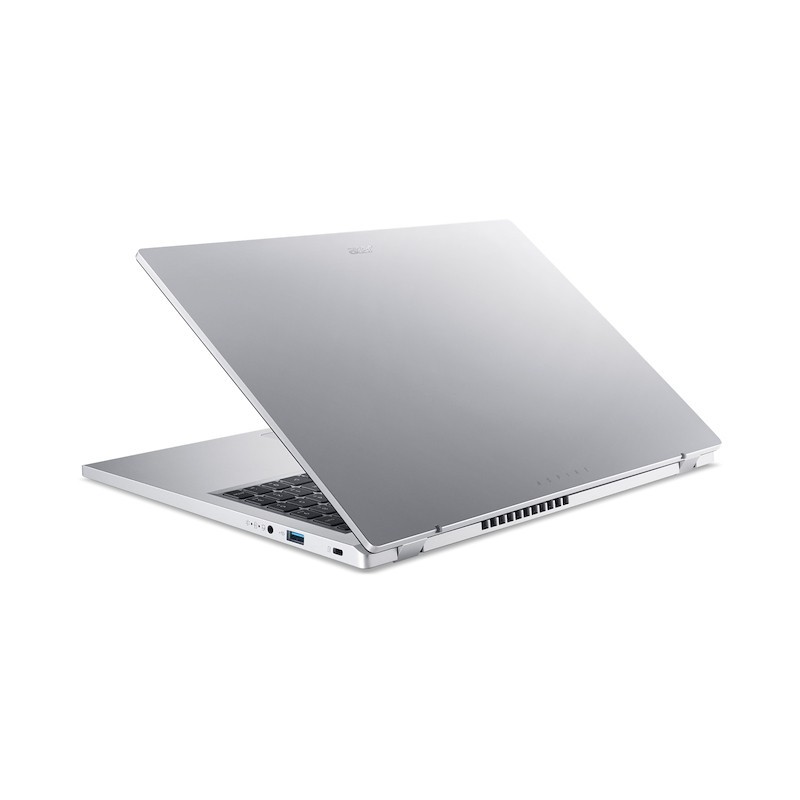 Acer Aspire 3 A315-510P-318V i3-N305 Notebook 39.6 cm (15.6") Full HD Intel® Core™ i3 8 GB DDR5-SDRAM 256 GB SSD Wi-Fi 5