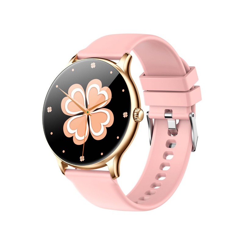 Trevi T-FIT 230 CALL 3,53 cm (1.39") Or