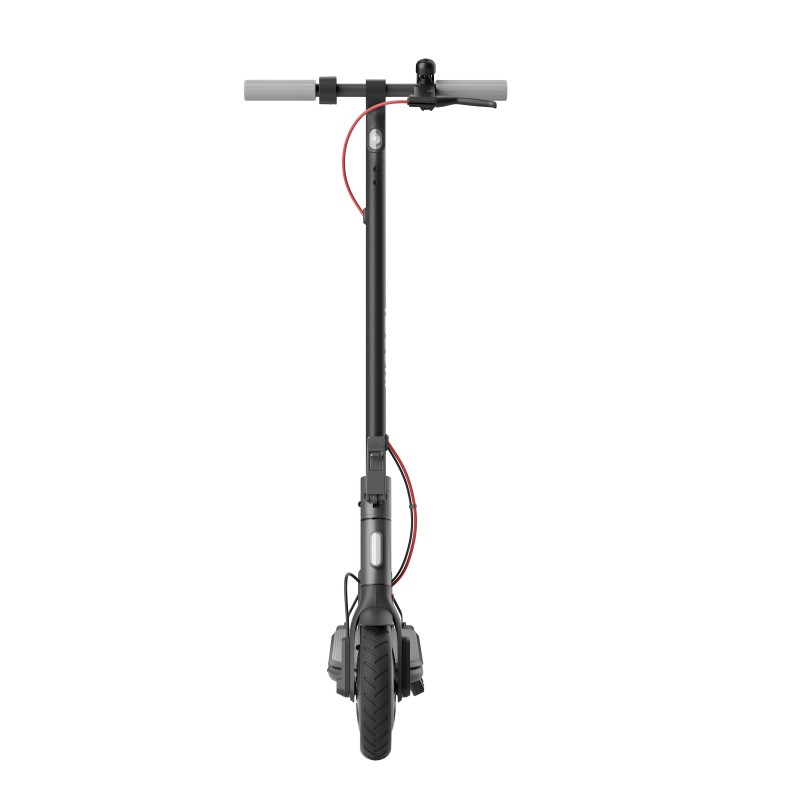Xiaomi Electric Scooter 4 Lite 20 kmh Negro 5,2 Ah