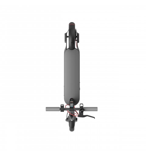 Xiaomi Electric Scooter 4 Lite 20 kmh Negro 5,2 Ah