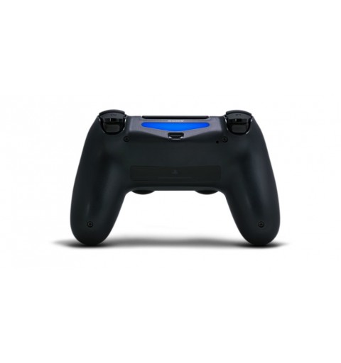 Sony DualShock 4 Negro Bluetooth Gamepad Analógico Digital PlayStation 4