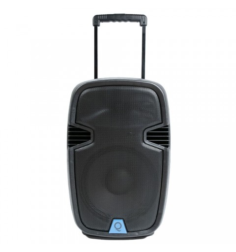 Oqan QLS-12 Travel Speaker 2-way