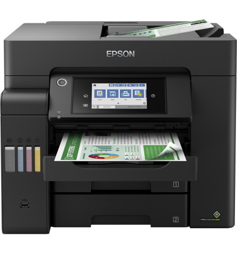 Epson EcoTank ET-5800