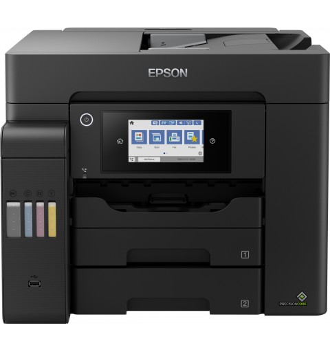 Epson EcoTank ET-5800