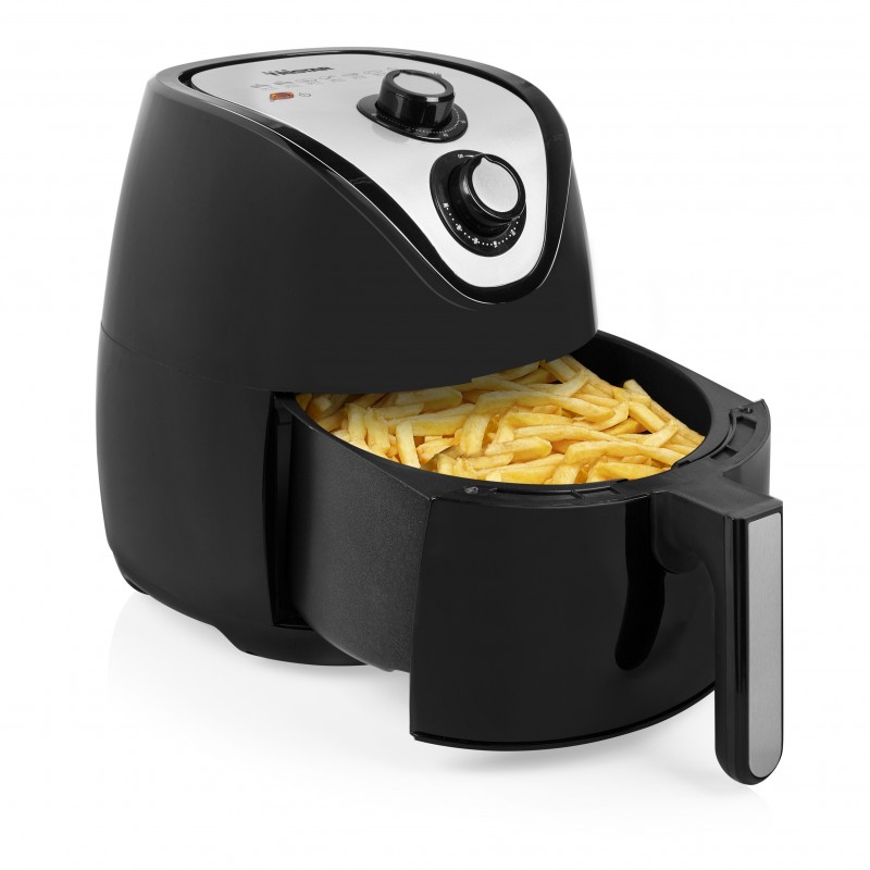 Tristar FR-6994 Crispy Fryer XXL