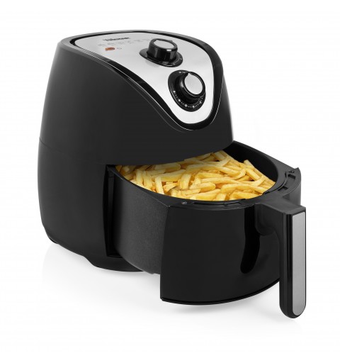 Tristar FR-6994 Crispy Fryer XXL