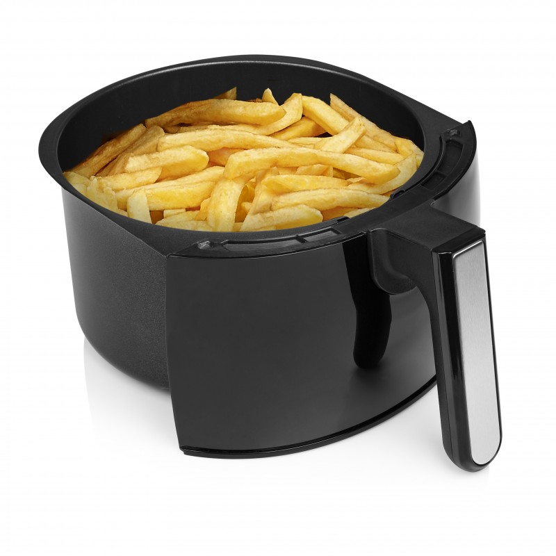 Tristar FR-6994 Crispy Fryer XXL