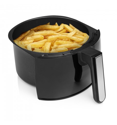 Tristar FR-6994 Crispy Fryer XXL