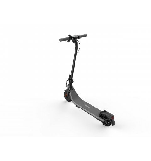 Ninebot by Segway KickScooter E2 D 20 km h Grey