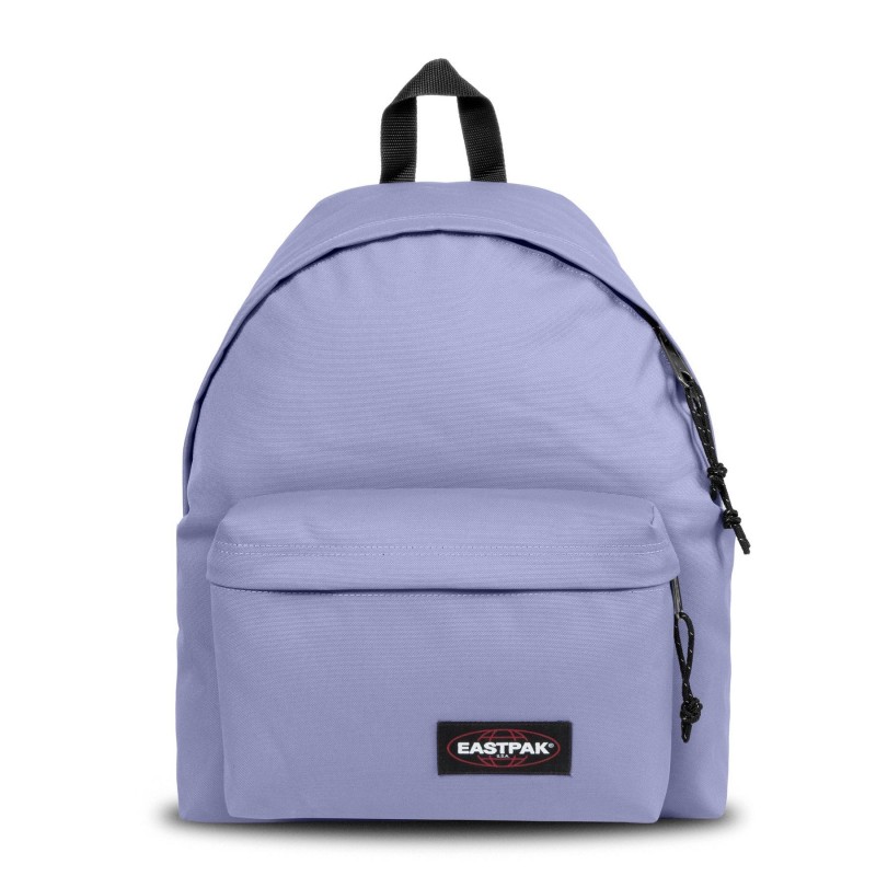 Eastpak Padded Pak'r backpack Casual backpack Lilac Nylon