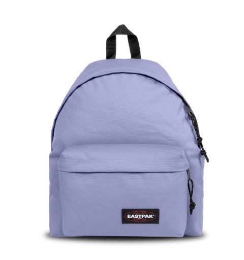 Eastpak Padded Pak'r backpack Casual backpack Lilac Nylon