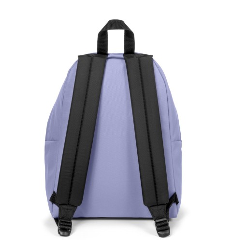 Eastpak Padded Pak'r backpack Casual backpack Lilac Nylon