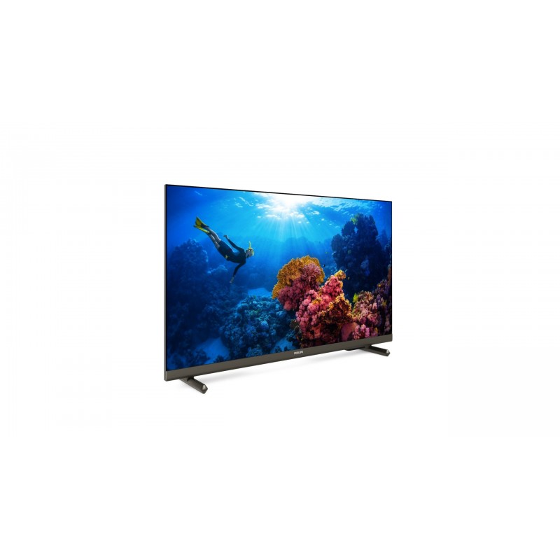 Philips LED 32PHS6808 TV HD