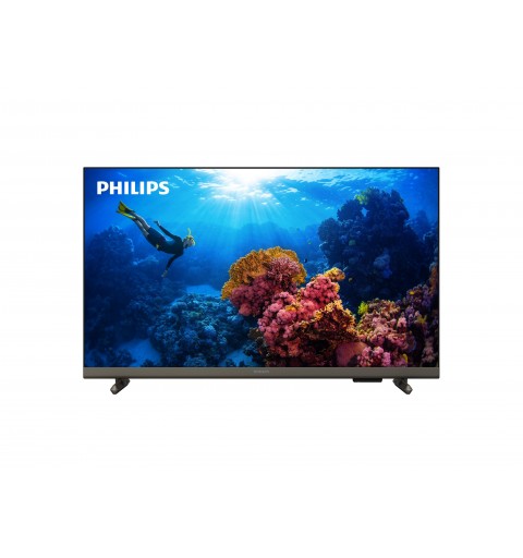 Philips LED 32PHS6808 TV HD