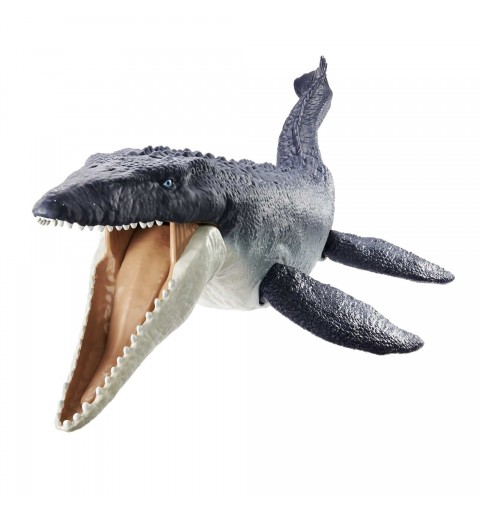 Jurassic World HNJ56 figura de juguete para niños