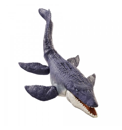 Jurassic World HNJ56 action figure giocattolo