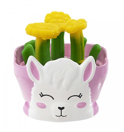 Barbie Floristin Puppe und Spielset