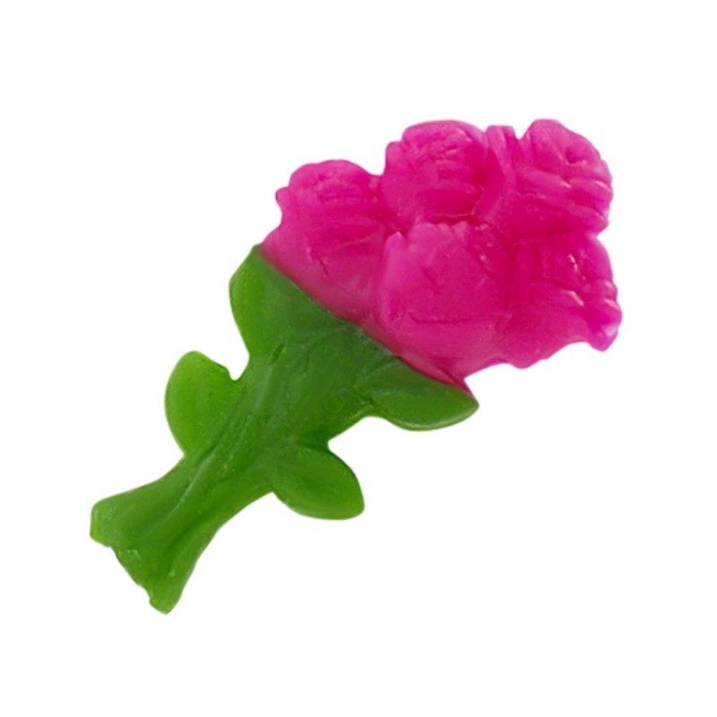 Barbie Florist Doll And Playset