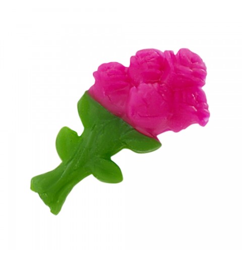 Barbie Florist Doll And Playset