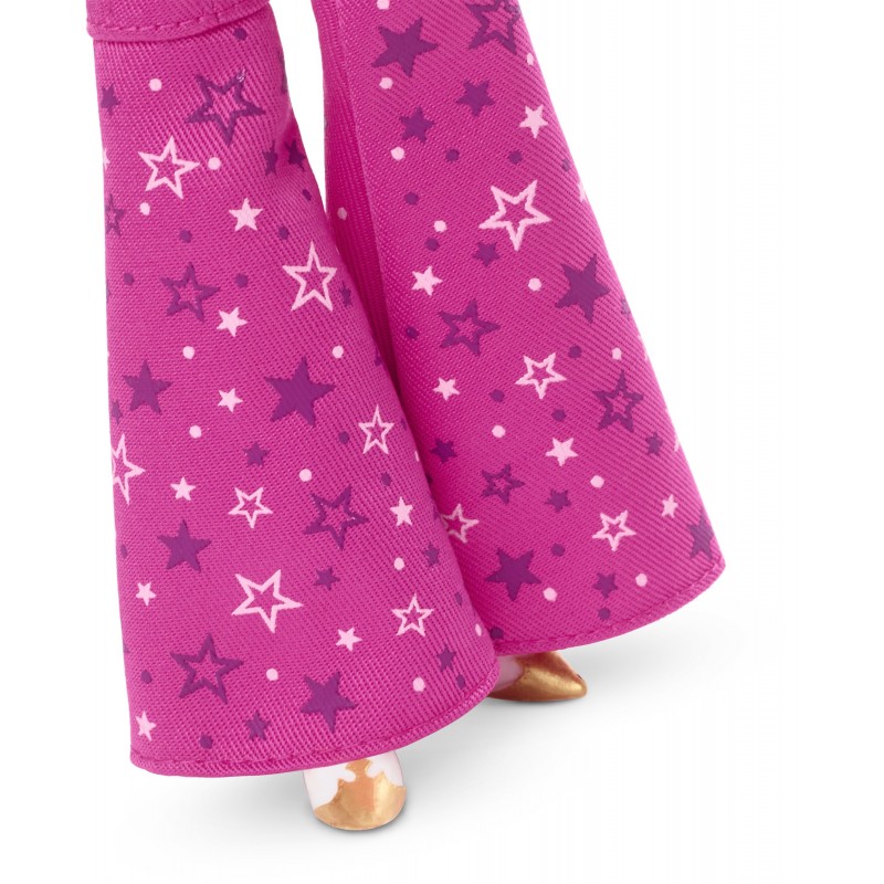 Barbie Signature HPK00 muñeca