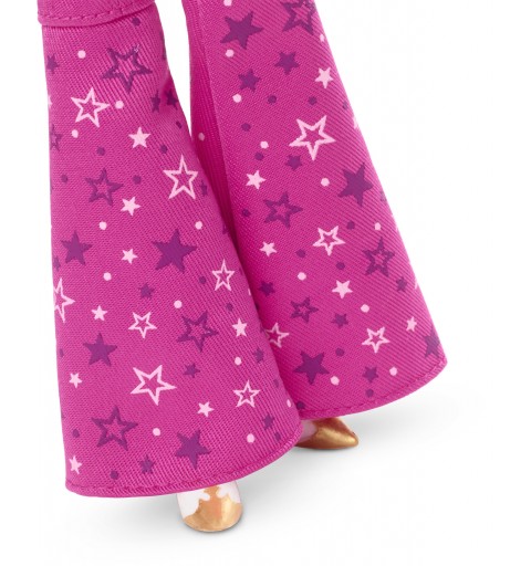 Barbie Signature HPK00 muñeca