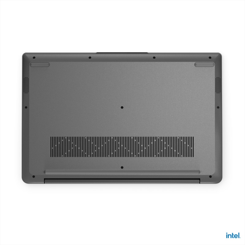 Lenovo IdeaPad 3 i3-1115G4 Notebook 39,6 cm (15.6 Zoll) Full HD Intel® Core™ i3 8 GB DDR4-SDRAM 256 GB SSD Wi-Fi 6 (802.11ax)