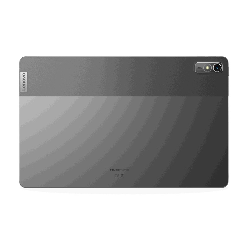 Lenovo Tab P11 4G LTE 128 Go 29,2 cm (11.5") Mediatek 4 Go Wi-Fi 5 (802.11ac) Android 12 Gris