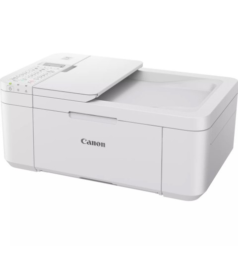 Canon PIXMA TR4751i Inkjet A4 4800 x 1200 DPI Wi-Fi