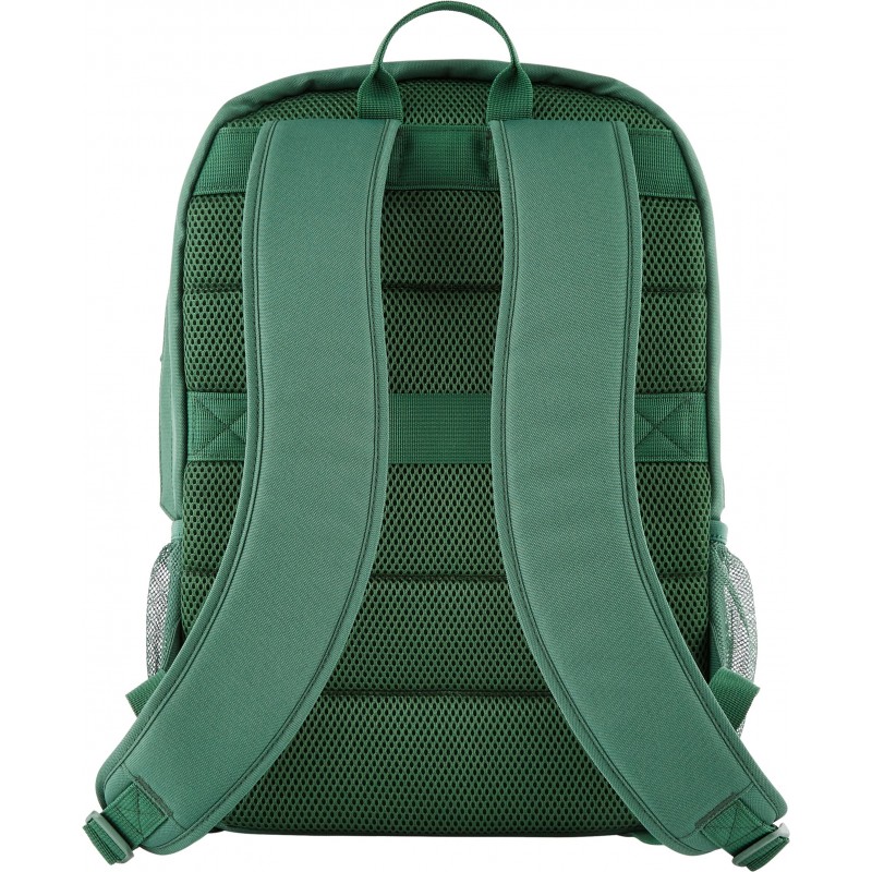 HP Campus Rucksack (grün)