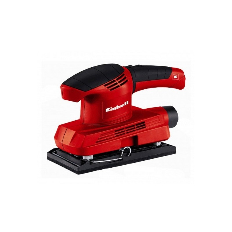 Einhell TH-OS 1520 Orbital sander