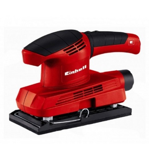 Einhell TH-OS 1520 Orbital sander