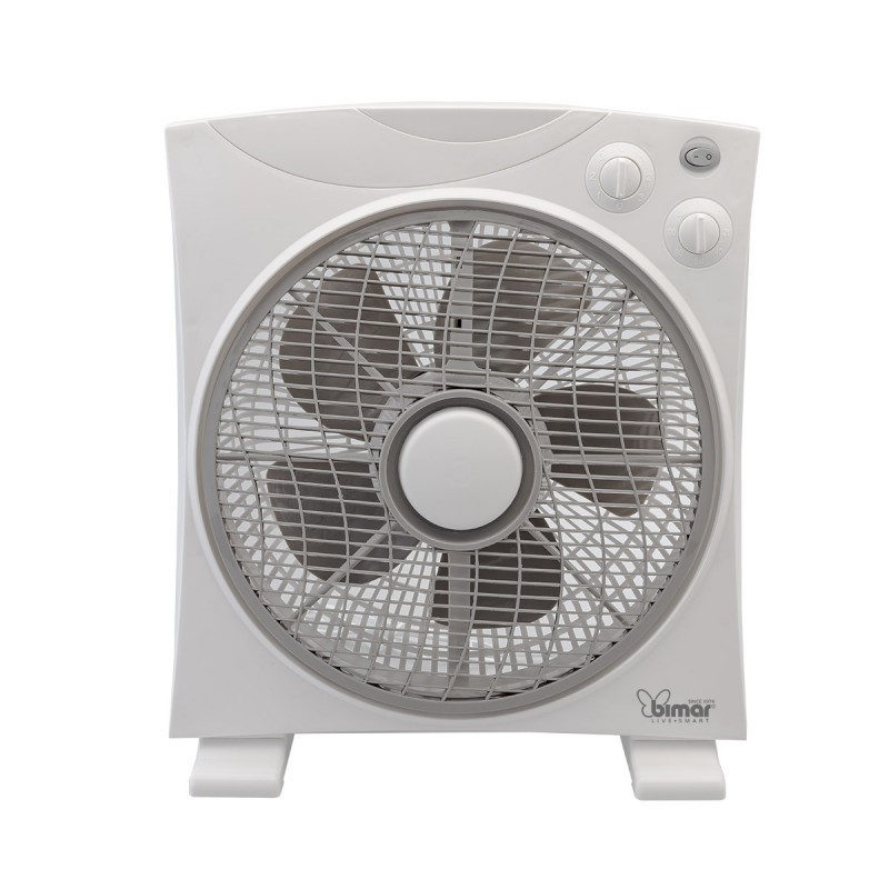 Bimar VBOX39T Ventilatore...