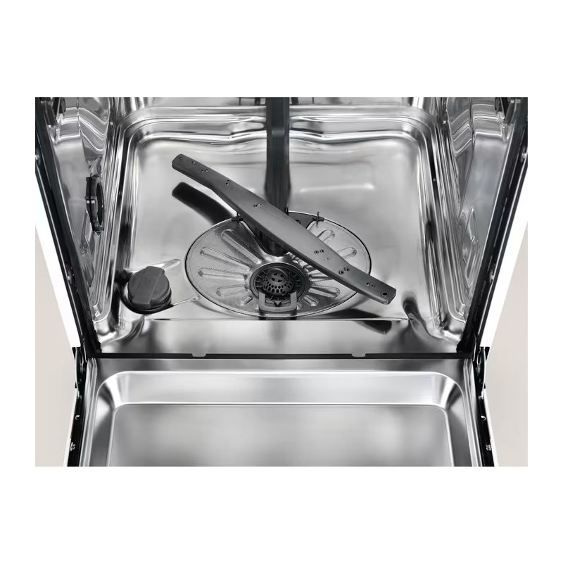 Electrolux ESA47200SW Libera installazione 13 coperti E