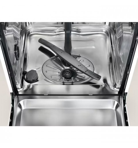 Electrolux ESA47200SW Libera installazione 13 coperti E
