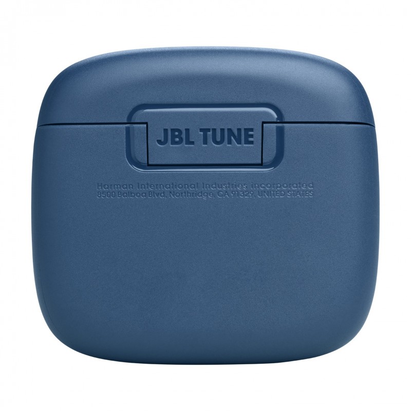 JBL Tune Flex, Écouteurs sans fil avec Réduction de Bruit