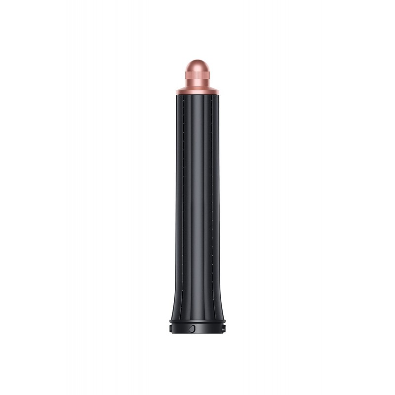 Dyson Airwrap Complete Long Kit d'accessoires de coiffure À chaleur Bleu, Rose, Violet 1300 W