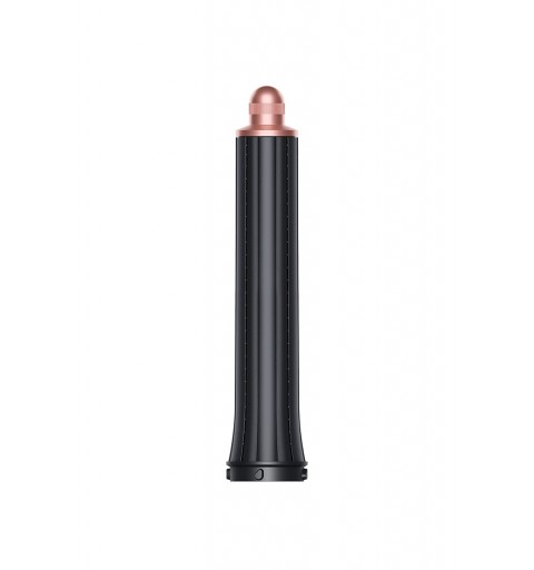 Dyson Airwrap Complete Long Kit d'accessoires de coiffure À chaleur Bleu, Rose, Violet 1300 W