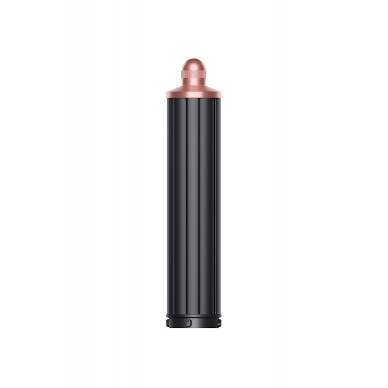 Dyson Airwrap Complete Long Kit d'accessoires de coiffure À chaleur Bleu, Rose, Violet 1300 W
