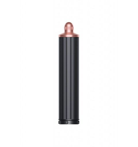 Dyson Airwrap Complete Long Kit d'accessoires de coiffure À chaleur Bleu, Rose, Violet 1300 W